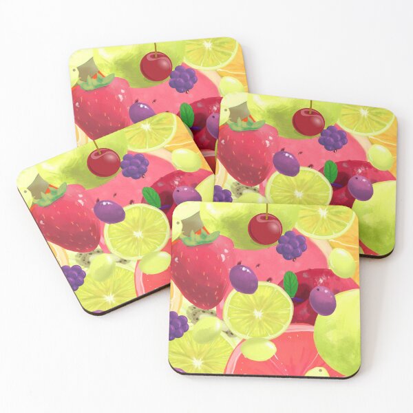 Item preview, FRUIT designed and sold by Barun Kumar Sen.