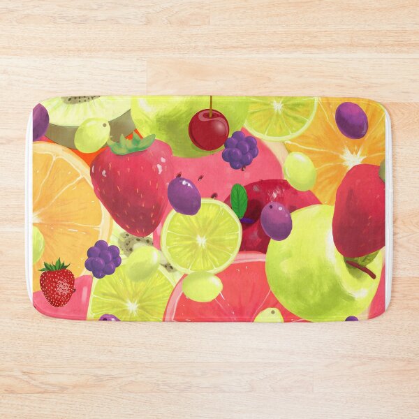 Item preview, FRUIT designed and sold by Barun Kumar Sen.