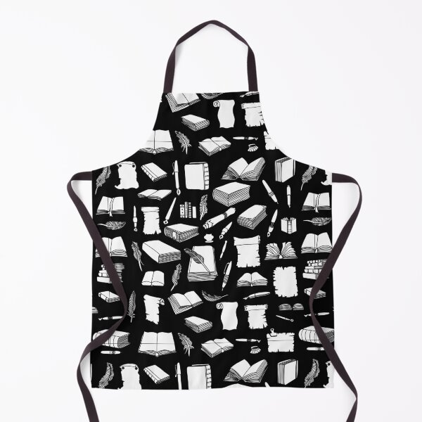 Item preview, Writer Pattern designed and sold by razvigod.