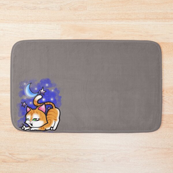 Item preview, I'm Just Getting Started designed and sold by MetroInk.