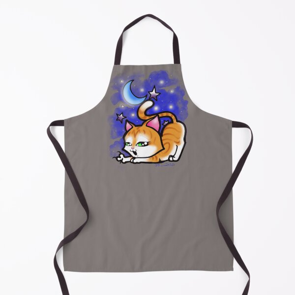 Item preview, I'm Just Getting Started designed and sold by MetroInk.