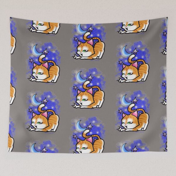 Item preview, I'm Just Getting Started designed and sold by MetroInk.