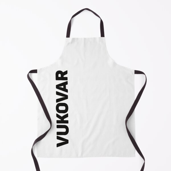 Item preview, Vukovar designed and sold by designkitsch.