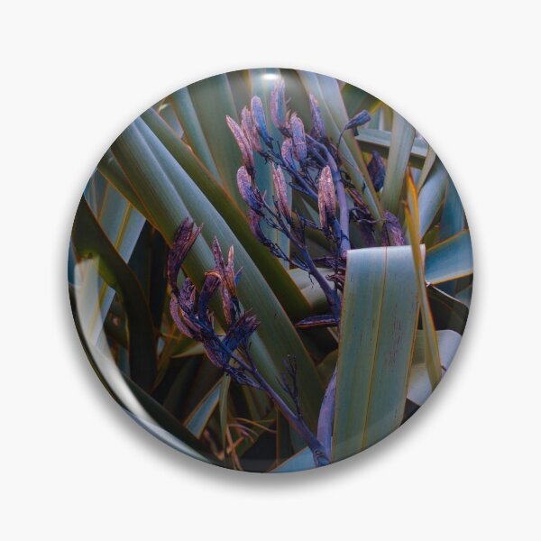 Item preview, Botanical designed and sold by bunlinked.
