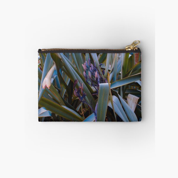 Aperçu de l'œuvre Botanique créée et vendue par bunlinked.
