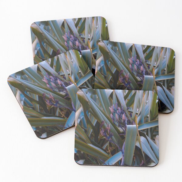 Item preview, Botanical designed and sold by bunlinked.