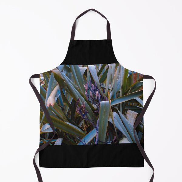Item preview, Botanical designed and sold by bunlinked.