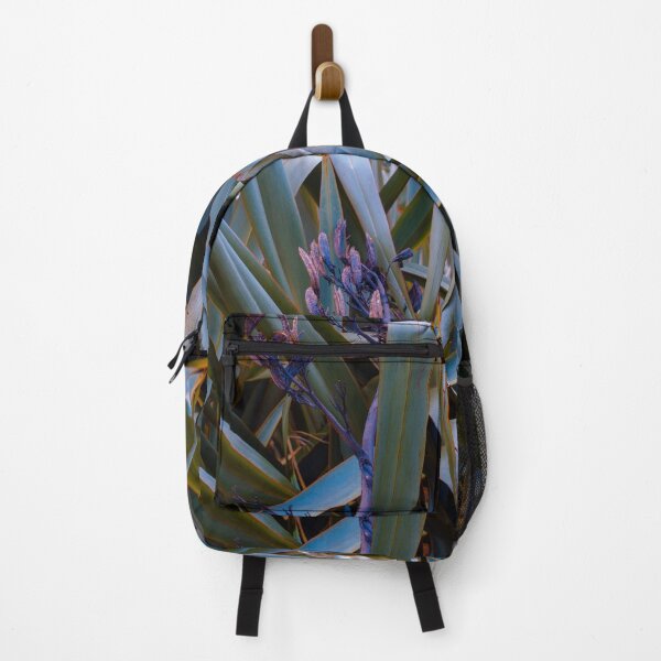 Item preview, Botanical designed and sold by bunlinked.