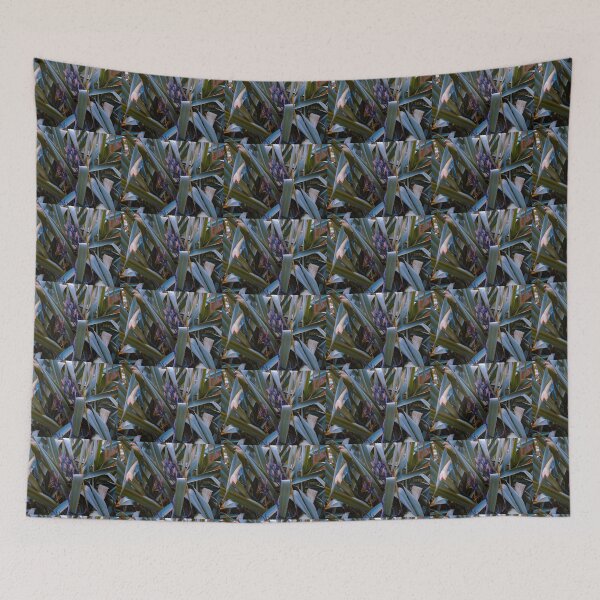 Item preview, Botanical designed and sold by bunlinked.