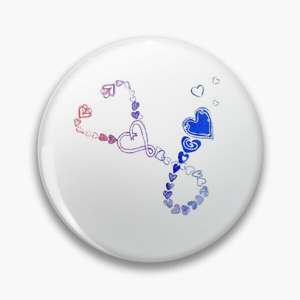 Item preview,  Stethoscope - blacklight UV spectrum designed and sold by IschemicNeuron.