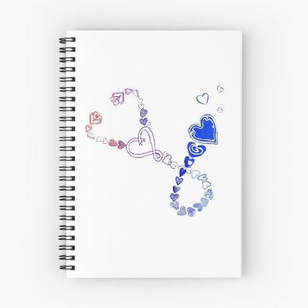 Item preview,  Stethoscope - blacklight UV spectrum designed and sold by IschemicNeuron.