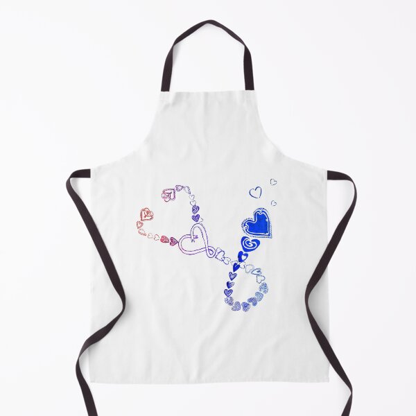 Item preview, Stethoscope - blacklight UV spectrum designed and sold by IschemicNeuron.