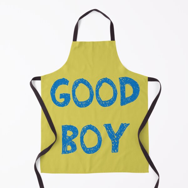 Item preview, Good boy designed and sold by yayor.