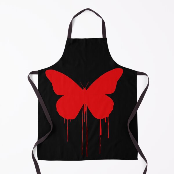 Item preview, Antebellum designed and sold by VisheshDahiya.