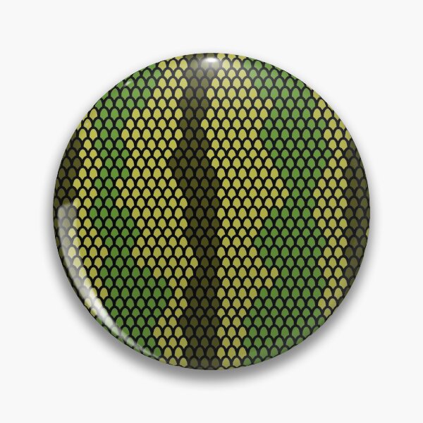 Item preview, Snakeskin Pattern designed and sold by razvigod.