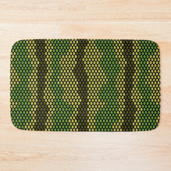 Item preview, Snakeskin Pattern designed and sold by razvigod.