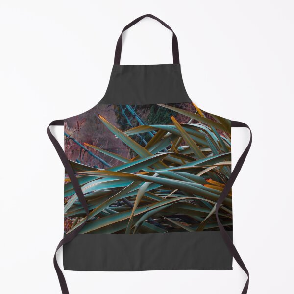 Item preview, Rainbow botanica designed and sold by bunlinked.