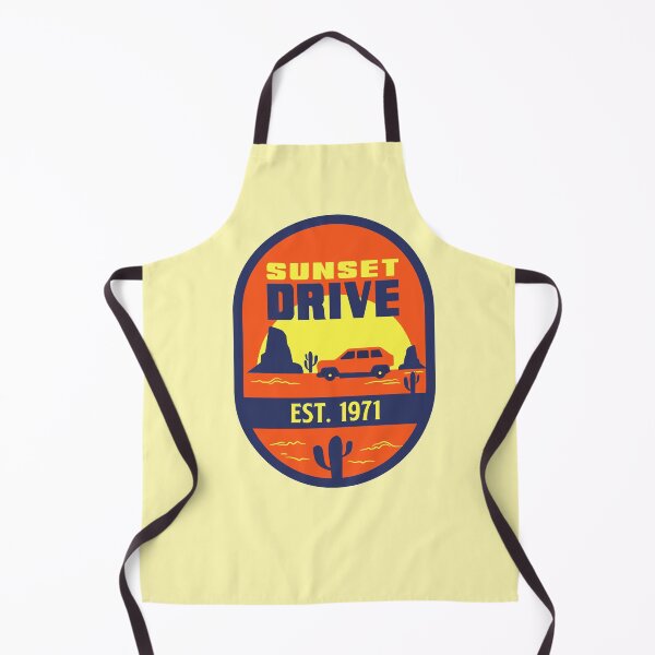Item preview, Copy of route 66, retro, vintage, car, auto, classic, rat rod, sign, usa, 66, america, automobile tshirt,Synthwave Retrowave Aesthetic Vintage Drive Sunset/desert drive designed and sold by fitpress.