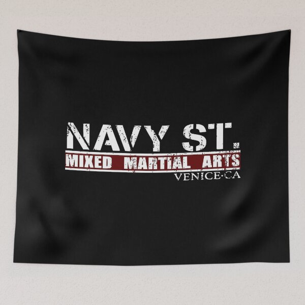Item preview, Navy Street designed and sold by sanderscarrie79.