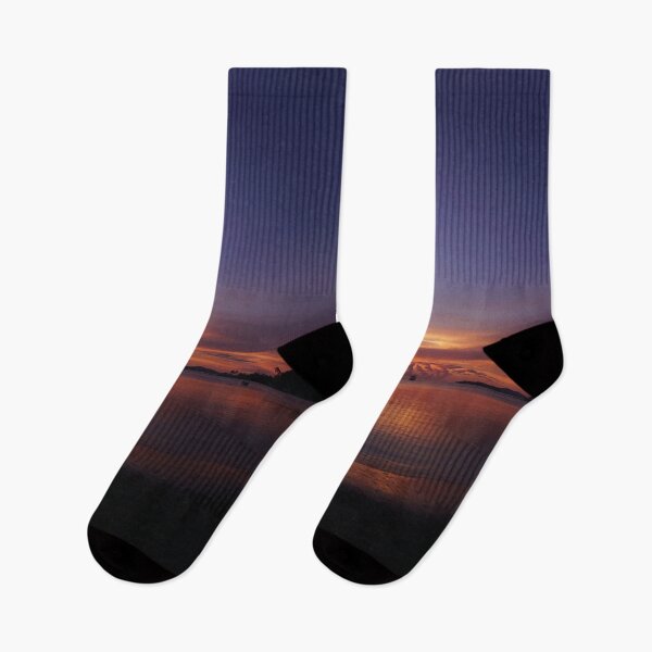 Item preview, Sailing to the Horizon - 2 designed and sold by divingaround.