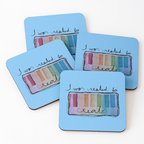 Item preview, created to create (cpbl) designed and sold by sanna-.