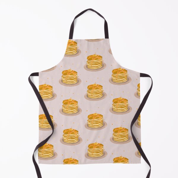 Item preview, Pancakes for breakfast? designed and sold by oliviajoan.