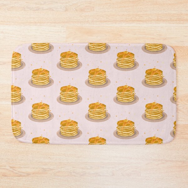Item preview, Pancakes for breakfast? designed and sold by oliviajoan.