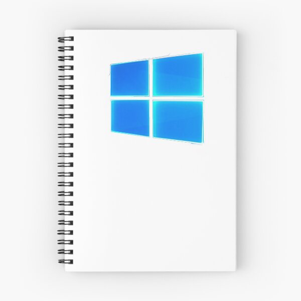 Item preview, windows 10 box designed and sold by vishaltodsam55.