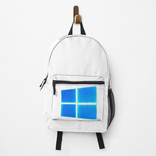 Item preview, windows 10 box designed and sold by vishaltodsam55.