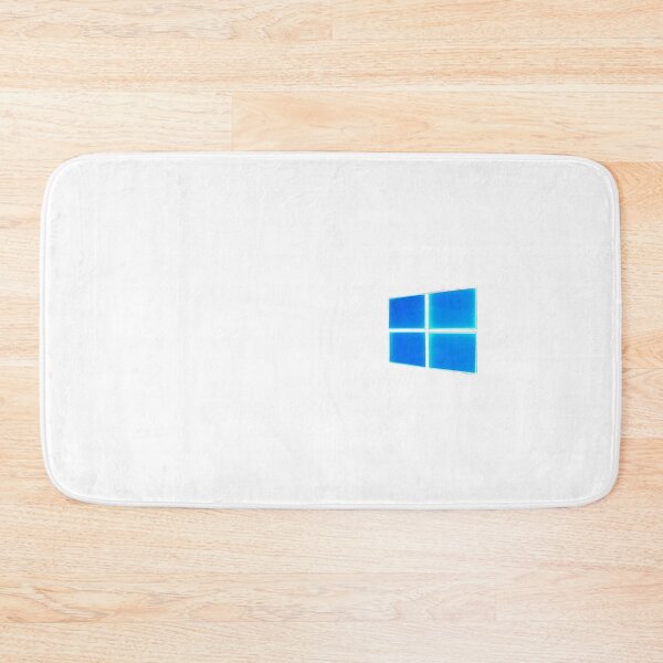 Item preview, windows 10 box designed and sold by vishaltodsam55.