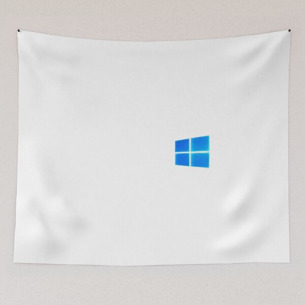 Item preview, windows 10 box designed and sold by vishaltodsam55.