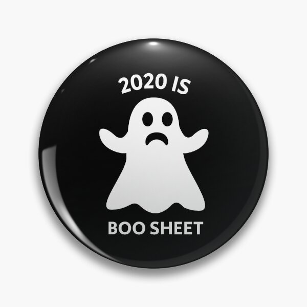 Artikelvorschau, 2020 ist Boo Sheet entworfen und verkauft von NikStore.