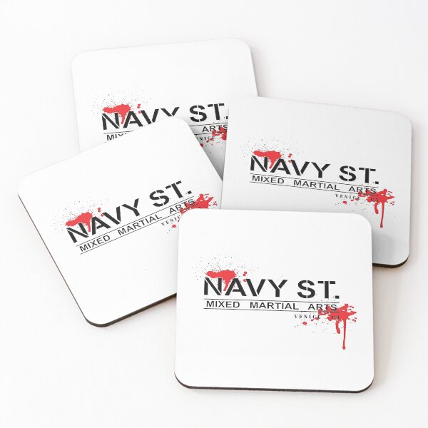 Item preview, Navy Street designed and sold by karenparker85.