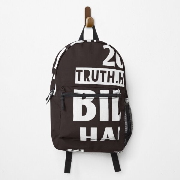 Item preview, Biden Harris 2020 truth.hop.decency designed and sold by Andreastore.