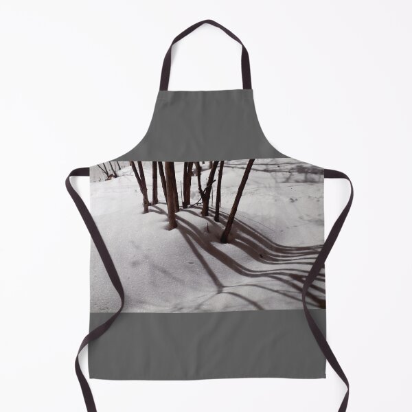 Item preview, Snow designed and sold by bunlinked.