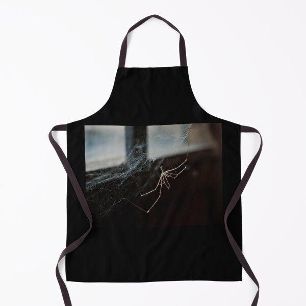 Item preview, Spider designed and sold by bunlinked.