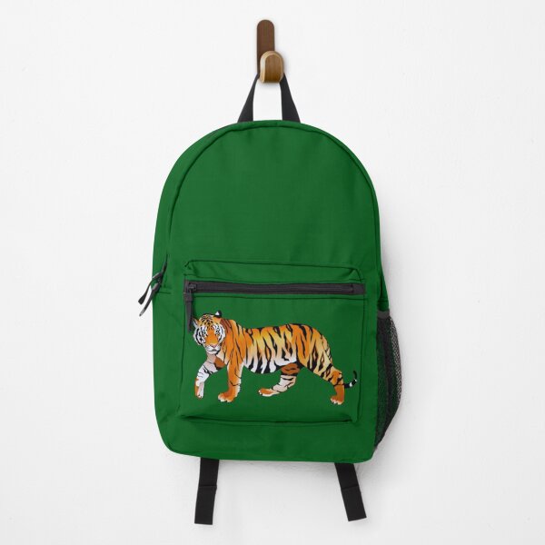 Item preview, Tiger Lover designed and sold by MarcSabuncu.