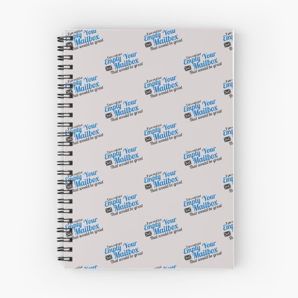 Item preview, Funny Post Postal Worker Mail Carrier Empty Your Mailbox Mailman designed and sold by TopTeeShop.