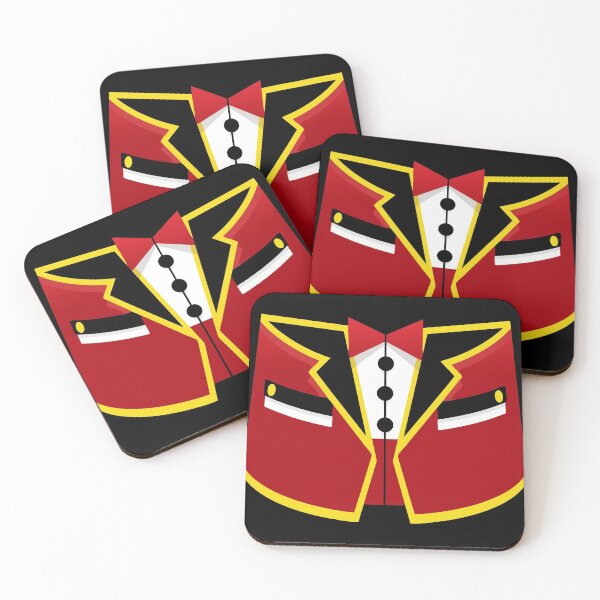 Item preview, Ringmaster gift, Circus designs, Tailcoat Costume design product designed and sold by Lisbob.