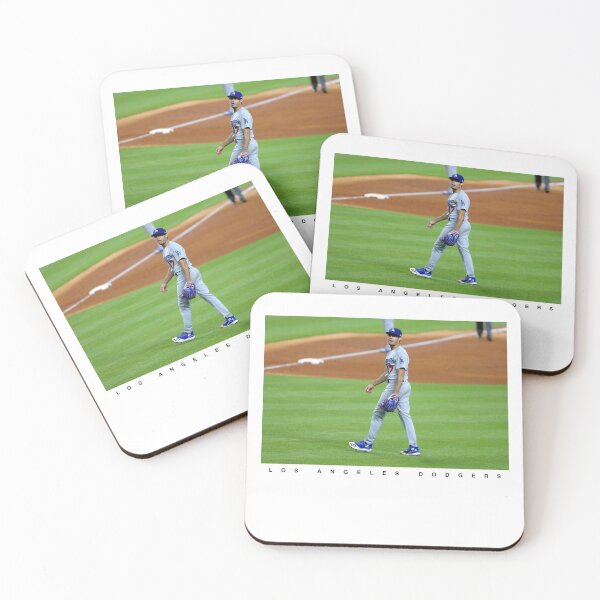 Artikelvorschau, Joe Kelly FAN ART, Joe Kelly SHIRTS HOODIES, Joe Kelly STICKERS, Joe Kelly TELEFONKOFFER, Joe Kelly POSTERS entworfen und verkauft von charmingthreads.