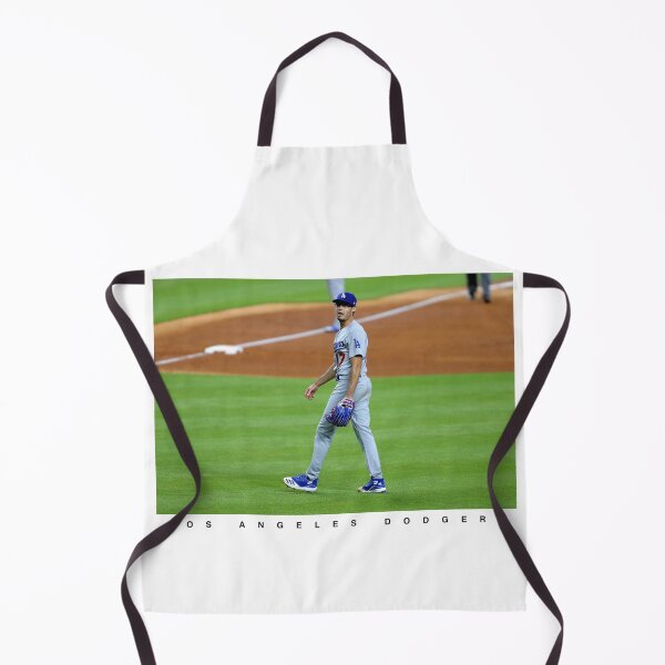 Item preview, Joe Kelly FAN ART, Joe Kelly SHIRTS HOODIES, Joe Kelly STICKERS, Joe Kelly PHONE CASE, Joe Kelly POSTERS designed and sold by charmingthreads.