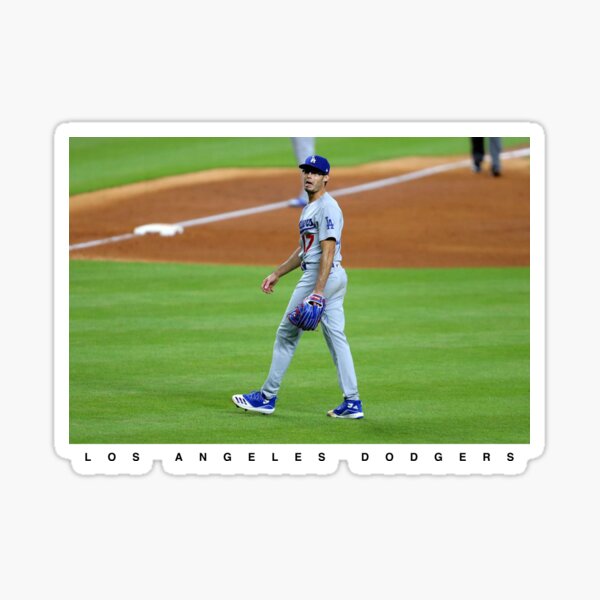 Joe Kelly pout  Sticker for Sale by steffhoney