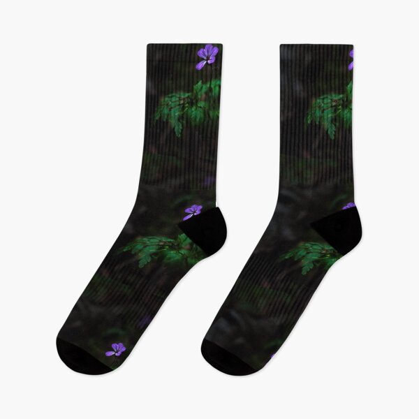 Item preview, Glowing in the dark designed and sold by bunlinked.