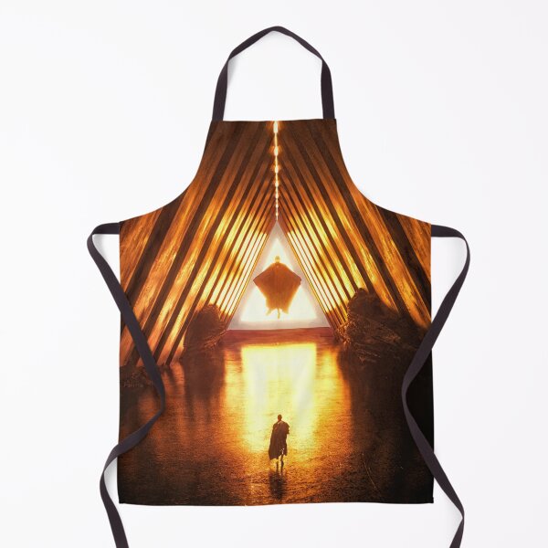 Item preview, Meeting designed and sold by florenaux.