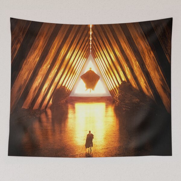 Item preview, Meeting designed and sold by florenaux.