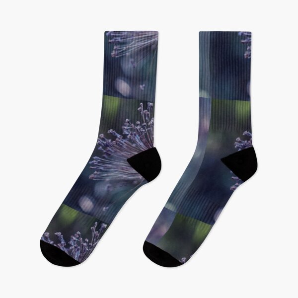 Item preview, Botanical designed and sold by bunlinked.