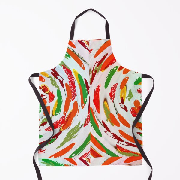 Item preview, * ASSORTED * designed and sold by Berezabella.
