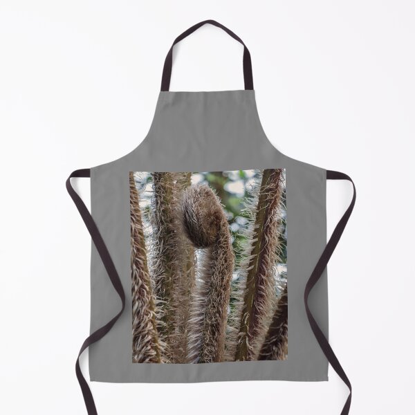 Item preview, Fern designed and sold by bunlinked.