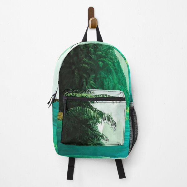 Item preview, Lost In The Jungle designed and sold by florenaux.