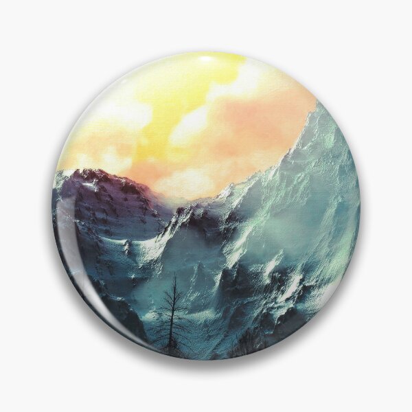 Item preview, Frozen sun designed and sold by florenaux.